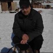 Мамкин Выживальщик Семён Скрепецкий Гимн Выживал Про Таёжный Топор Якутский