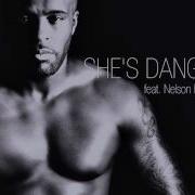 Kaysha She S Dangerous Feat Nelson Freitas Big Nelo