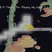 A Dance Of Fire And Ice B X Thanks For Playing My Game X1 6 Speed