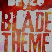 Blade Theme Bodybangers Mix Edit