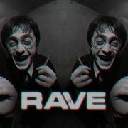 Techno Mix 2024 Hard Techno Hogwarts Rave 150 Bpm By Rttwlr