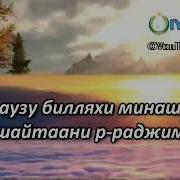 Тилаклар Амалга Оширувчи Дуолар