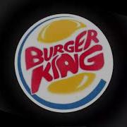 Whopper Best Animation Logos 4Ormulator V18