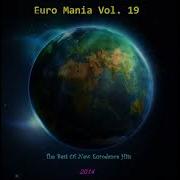 Euro Mania Vol 19