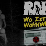 Rake Koop Wo Ist Der Wohnwagen Deutsch Lets Play Rake