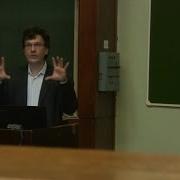 Александр Маркин Эвалюция Человека
