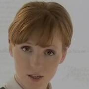 Ксения Кутепова Стихи
