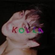 Joji No Fun Kolla Remix