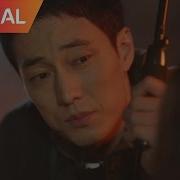오 마이 비너스 Ost 김태우 벤 Darling U Mv