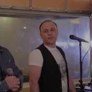 Юрий Страт Ярослав Сумишевский Город Которого Нет