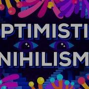 Optimistic