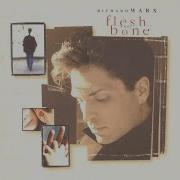 Richard Marx Can T Lie To My Heart