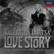 Bbc Concert Orchestra Murder On The Orient Express Overture