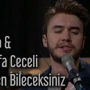 Rubato Mustafa Ceceli Nereden Bileceksiniz