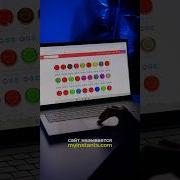 Мемные Звуки Из Игр