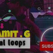 Vocal Loops 2020 Full 128Bpm