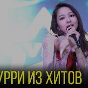 Группа Vip Star 2023 Шымкент Той Барабан Шоу 8 775 944 7721