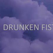 Free Lil Uzi Vert Type Beat Drunken Fist No Copyright Music Trap