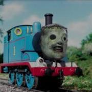 Slipknot Mushup Thomas The Tank