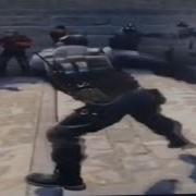 Песня Про Cs Go Новинка