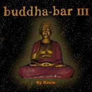 Buddha Bar Iii Cd1