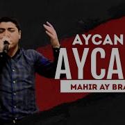 Deyisdi Dovran Aycan Aycan Bass