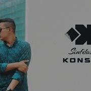 Konsta Xayr Maktabim Конста Хайр Мактабим Music Version