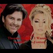 Thomas Anders Sandra Dj Maciej Mix