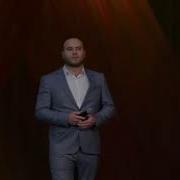 Новинка Рамзан Абумуслимов Нохчийчоь Сан Маьрша Мохк 2019