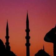 Azan By Muhammad Siddiq Minshawi