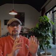 猪突猛进 上蹿下跳 这几天圣上面对越来越不利的政经环境