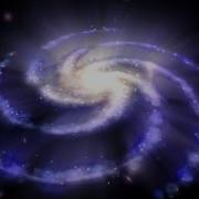 Spore Main Theme