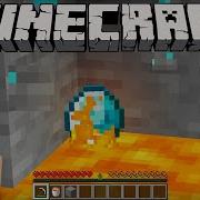 Вся Боль Minecraft В Одном Видео