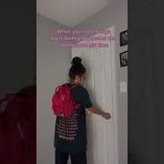 Dong Ding Tiktok
