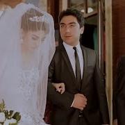 Sevib Sevilmaganlar Uzbek Film 2019