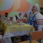 У Колодца Новый Дом На Дому Конек