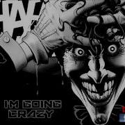 Dubstep Crazy