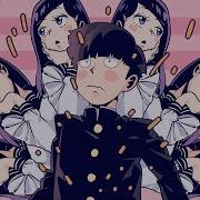 Mob Psycho 100 Season 2 Ending 2 Full Sajou No Hana Memosepia