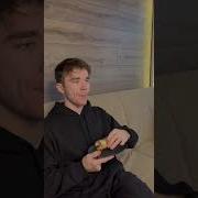 Гумми Бер Тик Ток Роблоксеры