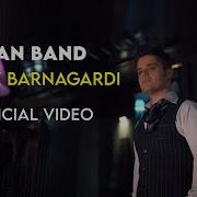 Evan Band Beri Ke Barnagardi 2019