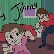 Johnny Johnny Yes Papa Trap Remix