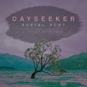 Dayseeker Burial Plot