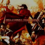 Fight Tune Arms Of Shinra Dirge Of Cerberus Final Fantasy Vii Original Soundtrack