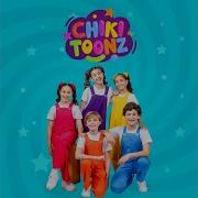 Chiki Toonz Topic