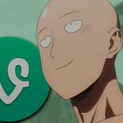 Anime Vines Rofl Rofl 30