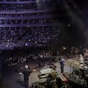 Gipsy Kings Live At The Royal Albert Hall In London