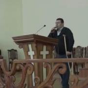 Голос От Бога Хвала Иисусу Artur Barsegyan