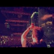 Gareth Emery Feat Christina Novelli Dynamite Official Video