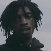 Playboi Carti Broke Boi Official Music Video