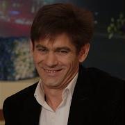 Rasare Iarba Din Piatra Saca Viorel Mahu Viorel Mahu